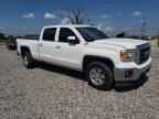2014 GMC Sierra