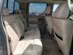 2004 FORD F-150