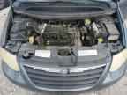 2006 CHRYSLER Town & Country