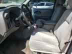2005 CHEVROLET Trailblazer