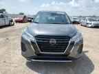 2023 NISSAN KICKS