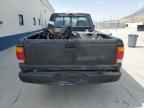 1993 FORD RANGER