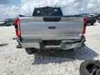 2023 FORD F-250