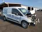 2014 FORD TRANSIT CONNECT