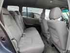 2006 TOYOTA HIGHLANDER