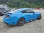 2023 FORD MUSTANG
