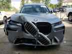 2024 BMW X7