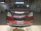 2012 CHEVROLET EQUINOX