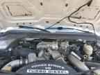 2008 FORD F-450