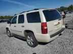 2014 CHEVROLET Tahoe