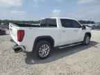 2019 GMC Sierra