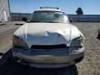 2003 SUBARU Legacy