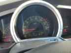 2008 HONDA Ridgeline