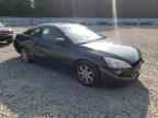 2004 HONDA ACCORD