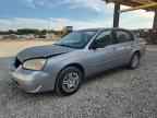 2007 CHEVROLET MALIBU