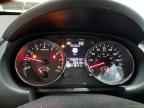 2012 NISSAN ROGUE