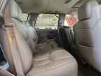 2004 GMC Yukon