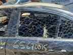 2008 BMW 3 SERIES