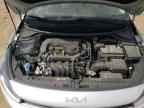 2023 KIA RIO