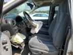 2005 DODGE GRAND CARAVAN