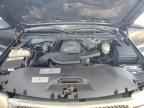2004 GMC Yukon