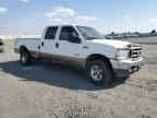 2004 FORD F-350