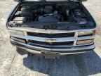 1998 CHEVROLET Gmt