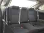 2007 TOYOTA SCION