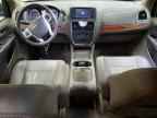 2015 CHRYSLER Town & Country