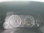 2006 CADILLAC CTS