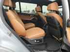 2023 BMW X7