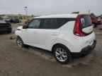 2022 KIA SOUL