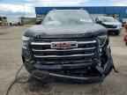 2025 GMC Terrain