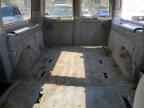 1998 CHEVROLET Astro