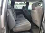 2006 CHEVROLET Silverado