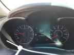 2014 KIA FORTE
