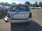 2004 TOYOTA HIGHLANDER