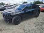 2023 BMW iX
