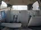 2005 DODGE GRAND CARAVAN
