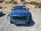 2023 CHEVROLET BLAZER