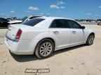2012 CHRYSLER 300