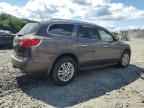 2009 BUICK ENCLAVE