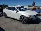 2016 VOLVO S60
