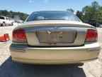 2003 HYUNDAI SONATA
