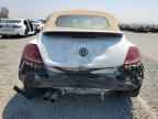 2017 VOLKSWAGEN Beetle