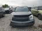 2009 CHEVROLET EQUINOX