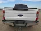 2017 FORD F-250