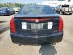 2007 CADILLAC CTS