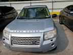 2008 LAND ROVER LR2