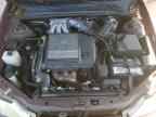 2003 TOYOTA Avalon